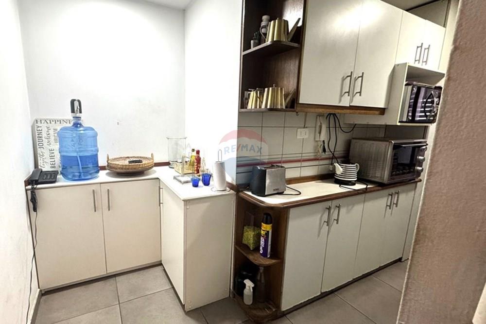 Residential - कोंडो/अपार्टमेंट - Las Condes, Santiago, Metropolitana De Santiago - CL - IMG_9266.jpg - 1028101043-1