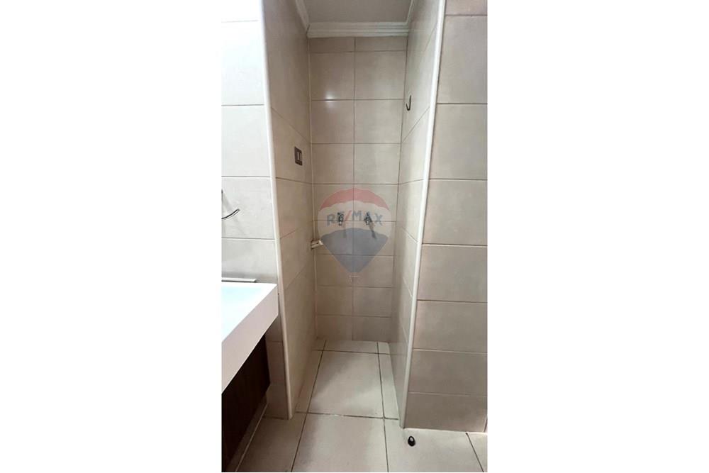 Residential - Διαμέρισμα - Santiago, Santiago, Metropolitana De Santiago - CL - WhatsApp Image 2025-07-05 at 12.00.16 PM (8).jpeg - 1028050221-16