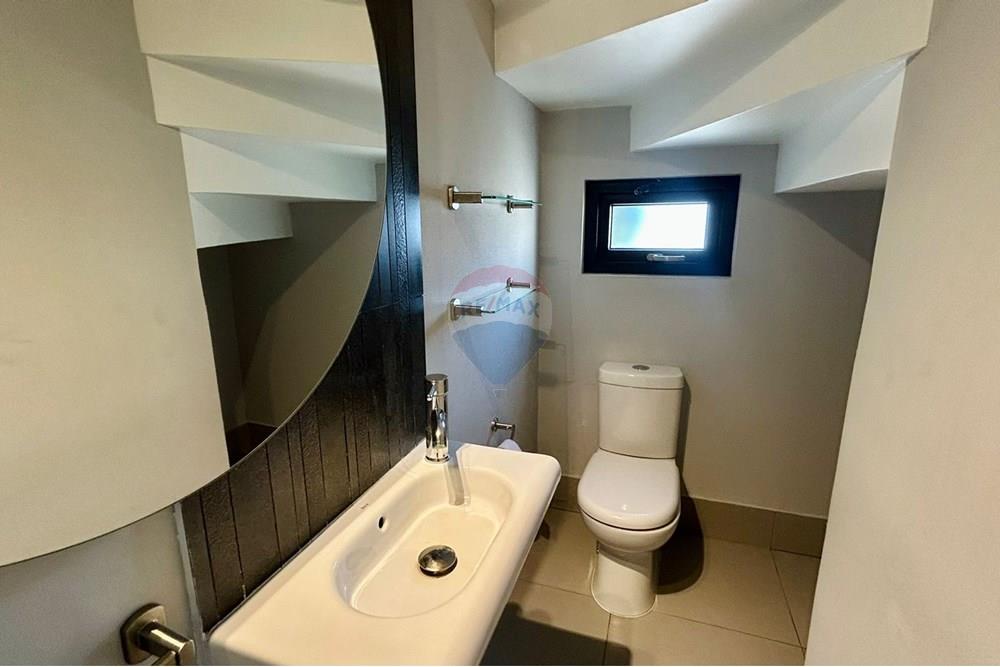 Residential - Hus - Colina, Chacabuco, Metropolitana De Santiago - CL - WhatsApp Image 2025-09-11 at 5.15.43 PM.jpeg - 1028050181-170