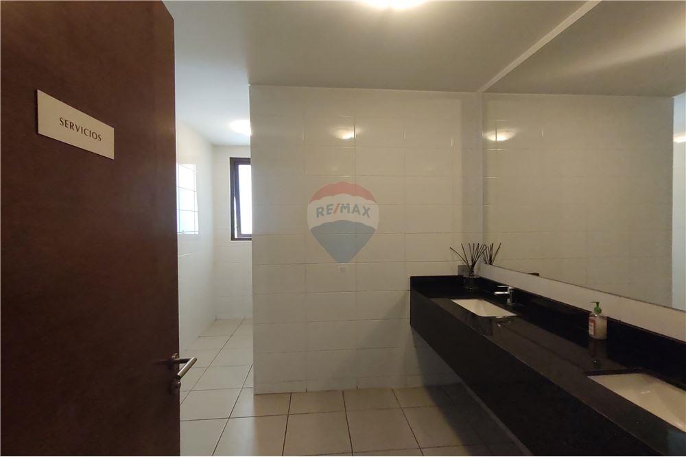 Residential - Asuinhuoneisto - Las Condes, Santiago, Metropolitana De Santiago - CL - 31 - 1028018403-72