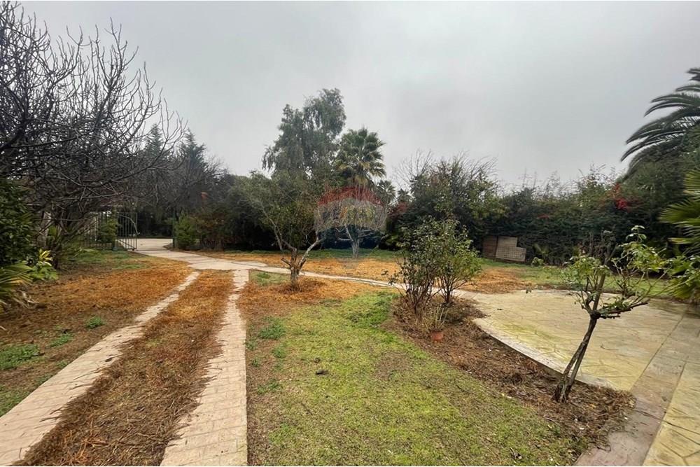 Residenziale - Casa - Colina, Chacabuco, Metropolitana De Santiago - CL - WhatsApp Image 2025-08-12 at 15.47.52 (14).jpeg - 1028018566-18