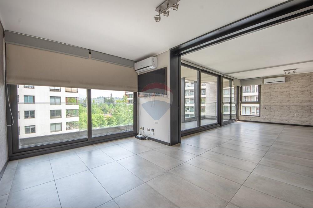 Residential - Asuinhuoneisto - Las Condes, Santiago, Metropolitana De Santiago - CL - foto-19.jpg - 1028102051-33