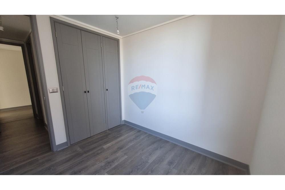 Residential - Leilighet - Antofagasta, Antofagasta, Antofagasta - CL - 20250310_171920.jpg - 1028004028-317