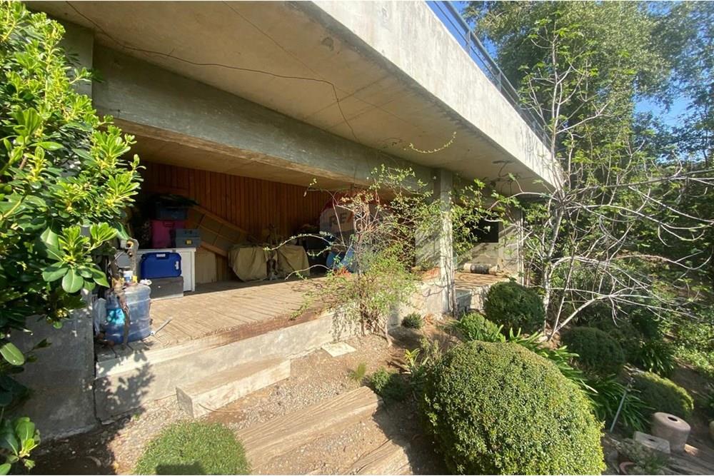 Residential - Hus - Lo Barnechea, Santiago, Metropolitana De Santiago - CL - WhatsApp Image 2025-09-24 at 17.28.23(4).jpeg - 1028076078-2