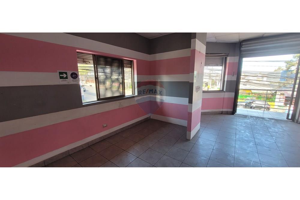 Commercial - Commercial/Retail - Peñalolén, Santiago, Metropolitana De Santiago - CL - 20250816_122214.jpg - 1028097062-3