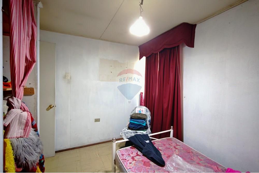 Жилищен - Къща - La Florida, Santiago, Metropolitana De Santiago - CL - 12.jpg - 1028050190-283