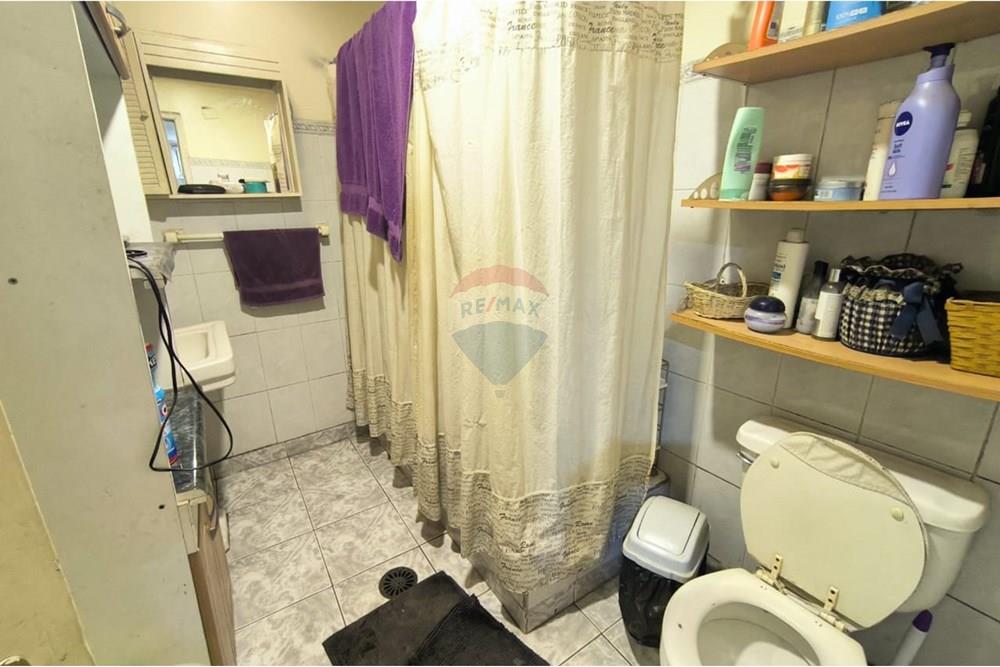 บ้านที่กั้นเป็นสองส่วน - ที่ดิน - Puente Alto, Cordillera, Metropolitana De Santiago - CL - WhatsApp Image 2025-04-04 at 1.07.32 PM.jpeg - 1028018387-284