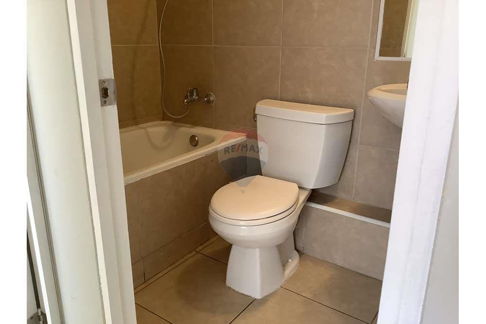 Residential - وحده سكنيه - Santiago, Santiago, Metropolitana De Santiago - CL - IMG_0929.jpeg - 1028036023-435