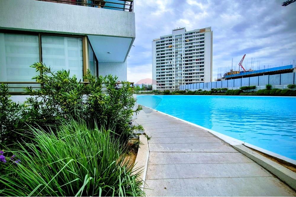 Departamento - Venta - Macul, Santiago, Metropolitana De Santiago - 20251018_175451~2.jpg - 1028050222-12