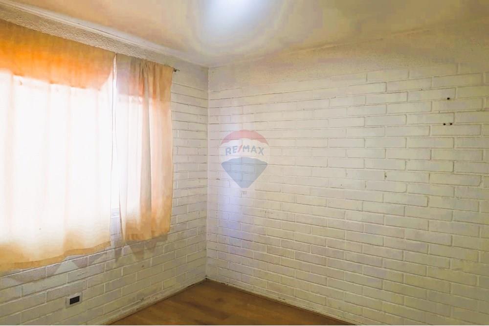 באזור מגורים - בית פרטי - La Florida, Santiago, Metropolitana De Santiago - CL - 9.jpg - 1028037200-25