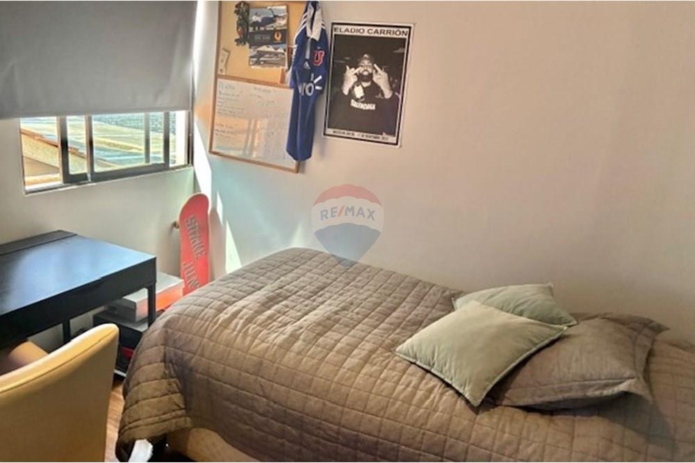 Residential - Αυτόνομη κατοικία - Maipú, Santiago, Metropolitana De Santiago - CL - IMG_0096.jpg - 1028101025-30