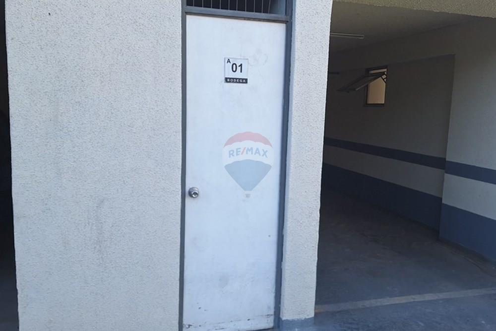 Residential - Leilighet - La Florida, Santiago, Metropolitana De Santiago - CL - Imagen de WhatsApp 2025-10-09 a las 11.34.57_2190271d.jpg - 1028098025-64