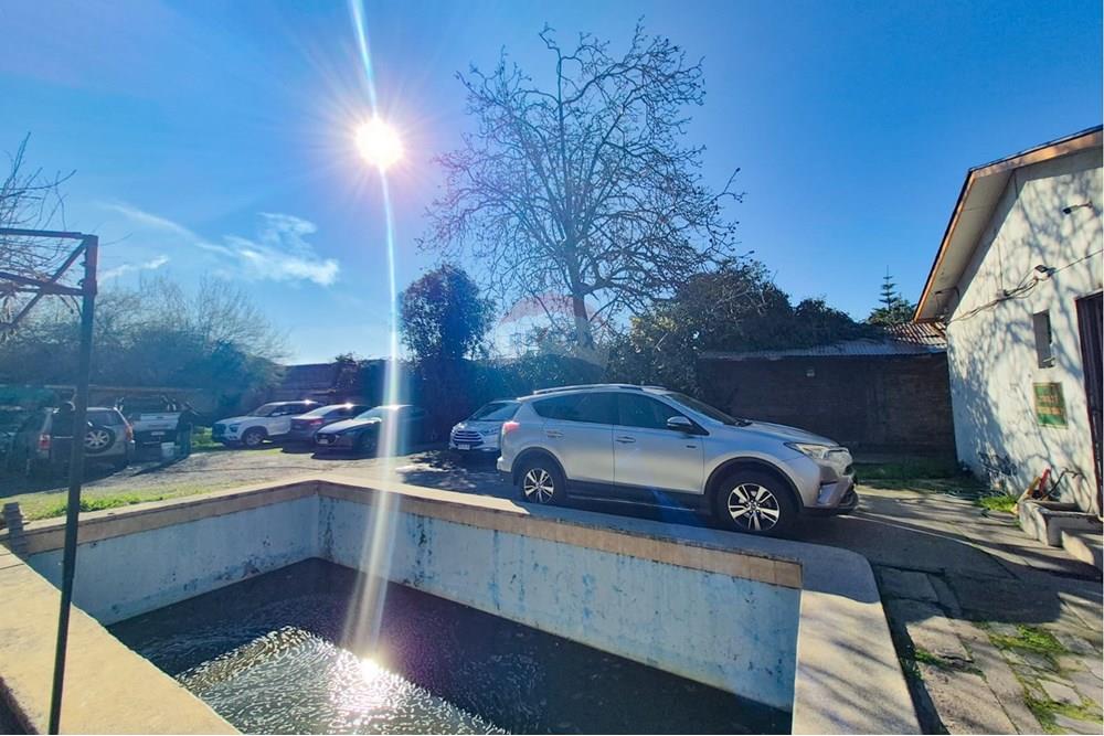 Жилищен - Къща - Rancagua, Cachapoal, Libertador Gral. Bernardo O'Higgins - CL - cdbdf4ae-975d-40cb-9e79-121dacf806a9.jpeg - 1028097049-27