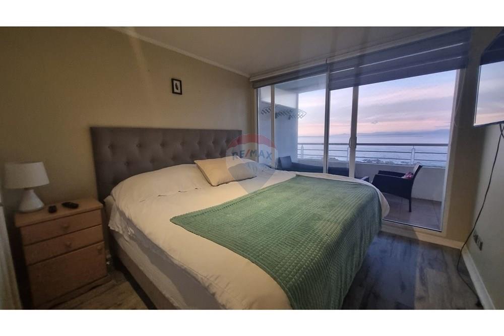 Residential - Condo/Apartment - Concón, Valparaíso, Valparaíso - CL - 20240619_175217.jpg - 1028076025-884