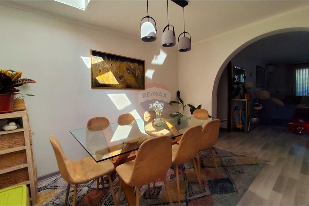 Residential - Rumah Terpisah - La Reina, Santiago, Metropolitana De Santiago - CL - IMG-20250925-WA0090.jpg - 1028100011-168