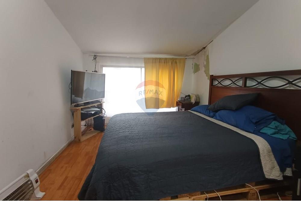 Residential - Hiša večstanovanjska - La Pintana, Santiago, Metropolitana De Santiago - CL - Foto 17.jpeg - 1028018549-35