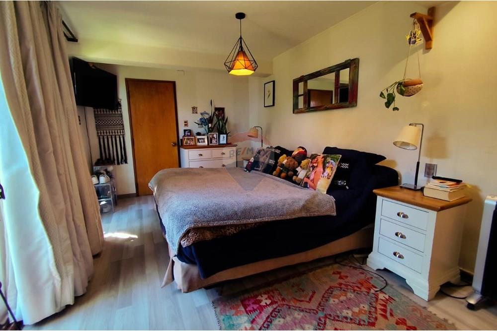 Residential - Rumah Terpisah - La Reina, Santiago, Metropolitana De Santiago - CL - IMG-20250925-WA0070.jpg - 1028100011-168