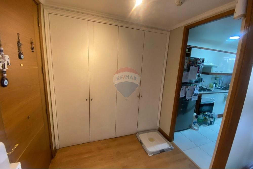 Residenziale - Appartamento - Las Condes, Santiago, Metropolitana De Santiago - CL - WhatsApp Image 2024-11-22 at 1.51.33 PM.jpeg - 1028018019-943
