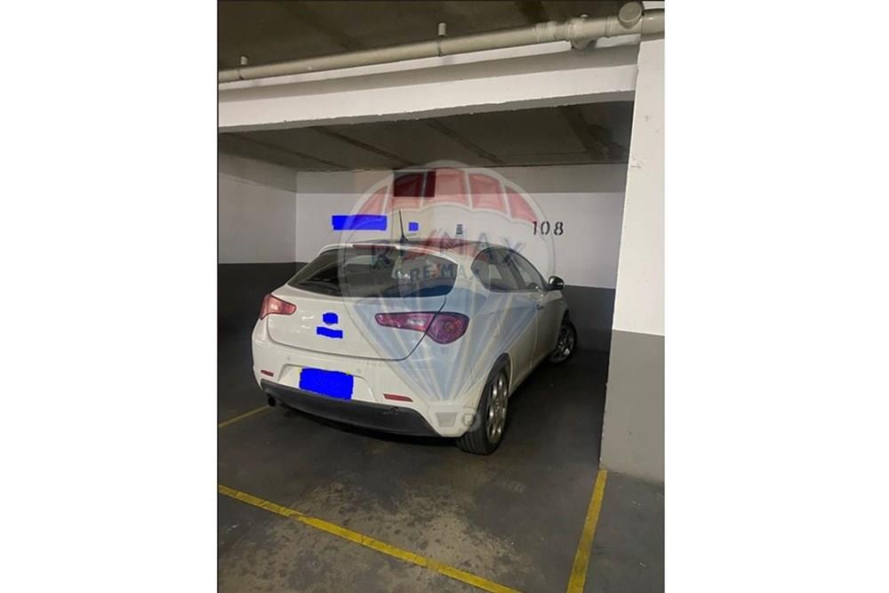 Търговски - Офис - Las Condes, Santiago, Metropolitana De Santiago - CL - 13.jpg - 1028018419-51