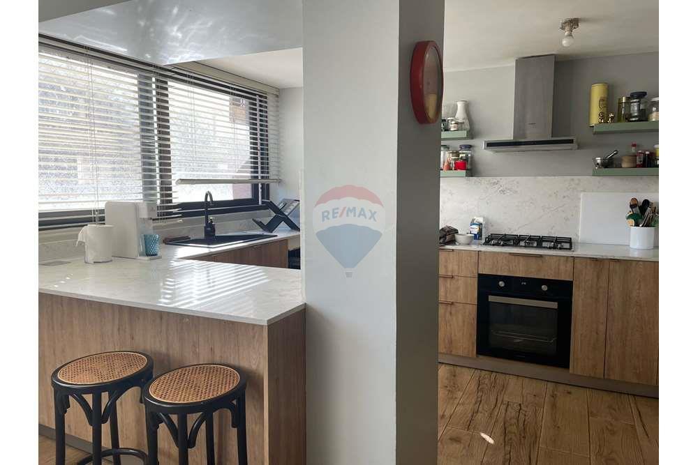 Residential - कोंडो/अपार्टमेंट - Las Condes, Santiago, Metropolitana De Santiago - CL - PHOTO-2023-12-20-18-27-04 2.jpg - 1028101005-146