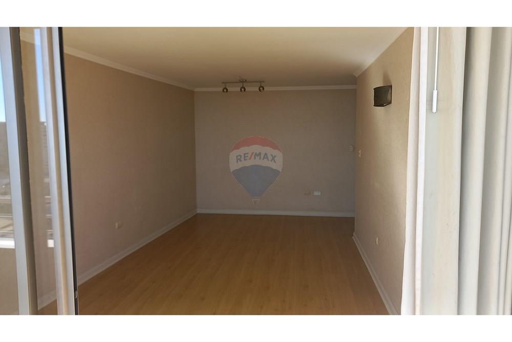 Residential - Leilighet - Viña Del Mar, Valparaíso, Valparaíso - CL - IMG-20250716-WA0034.jpg - 1028103011-59