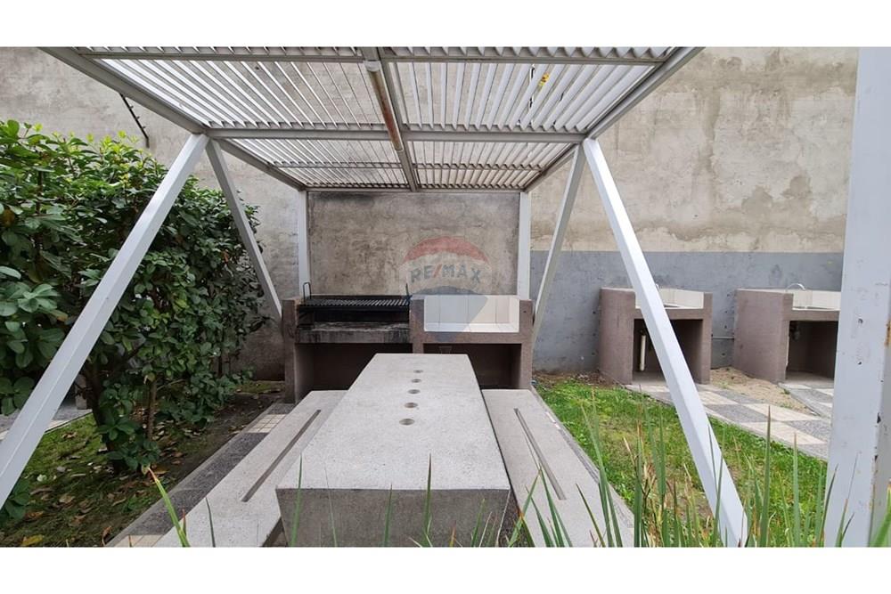 Mieszkaniowa - Mieszkanie - Quinta Normal, Santiago, Metropolitana De Santiago - CL - WhatsApp Image 2025-10-17 at 3.29.42 PM.jpeg - 1028102035-79