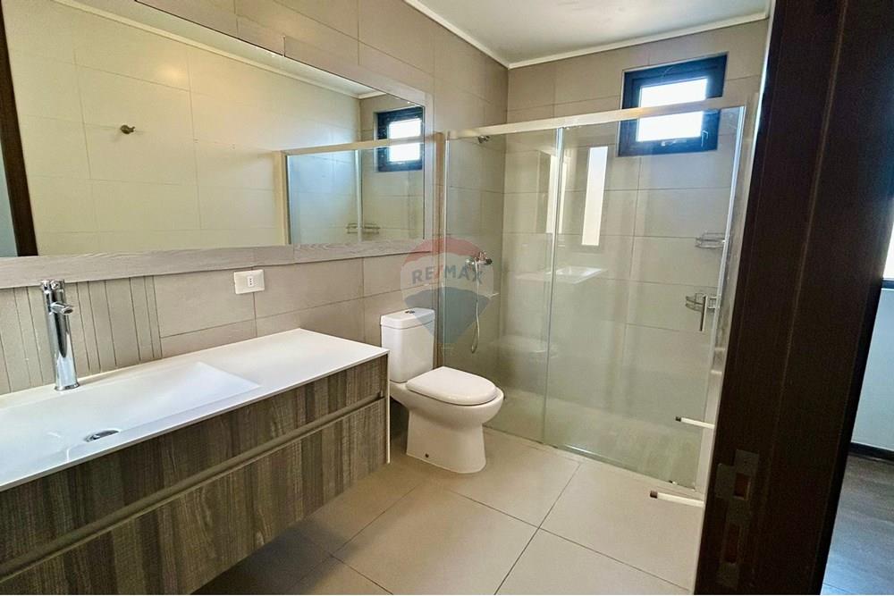 Residential - Hus - Colina, Chacabuco, Metropolitana De Santiago - CL - WhatsApp Image 2025-09-11 at 5.15.40 PM (1).jpeg - 1028050181-170