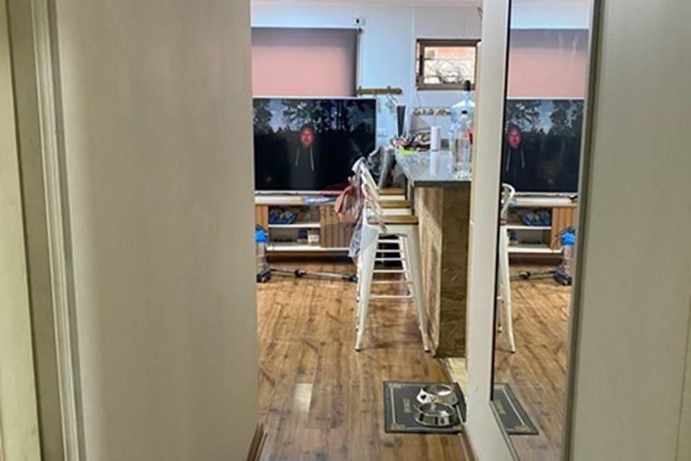 Residential - Huoneisto liiketilalla - Colina, Chacabuco, Metropolitana De Santiago - CL - IMG_0736.jpg - 1028057170-4