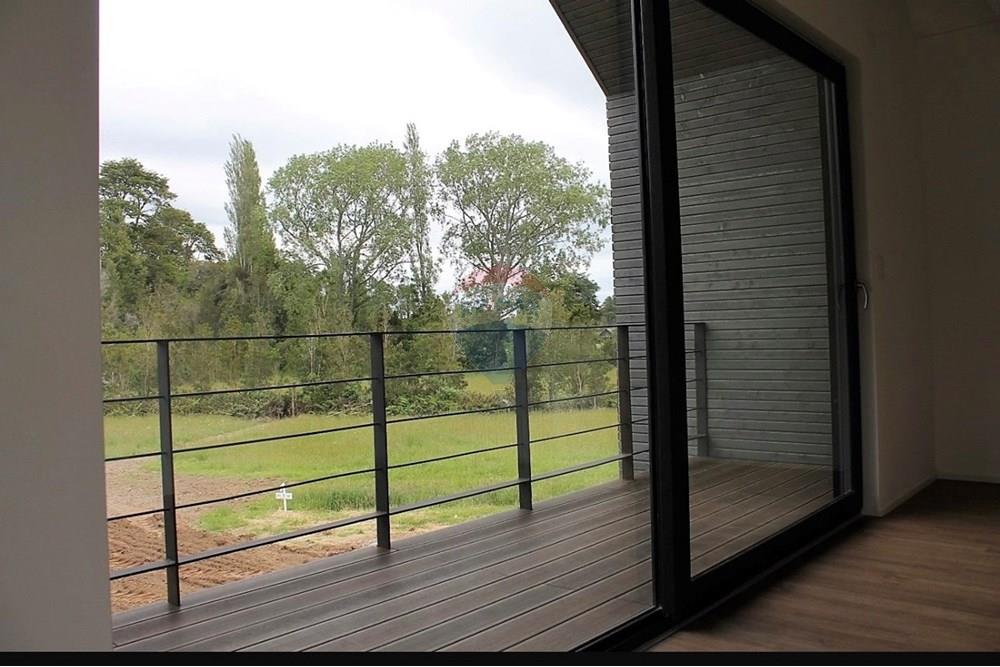 Residential - Отдельно стоящий дом - Puerto Varas, Llanquihue, Los Lagos - CL - IMG_1300.jpeg - 1028076051-399