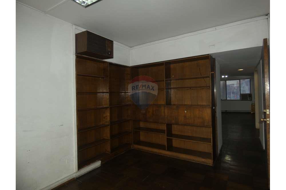 Commercial - Pisarniški prostor - Santiago, Santiago, Metropolitana De Santiago - CL - P1160194.JPG - 1028018262-127