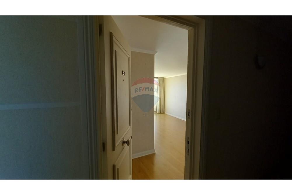 Residential - Leilighet - Viña Del Mar, Valparaíso, Valparaíso - CL - IMG-20250716-WA0008.jpg - 1028103011-59