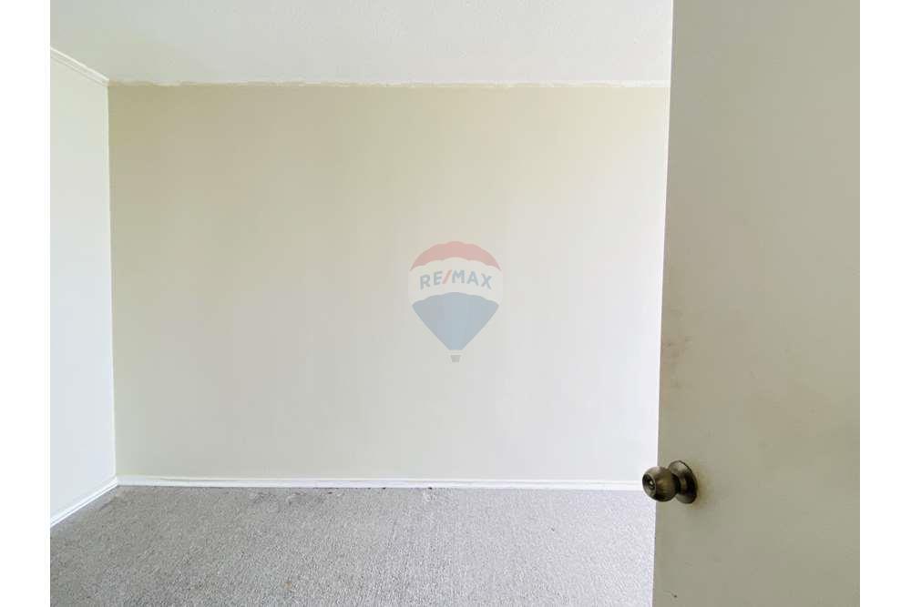 Residential - कोंडो/अपार्टमेंट - Quinta Normal, Santiago, Metropolitana De Santiago - CL - IMG_2075.jpg - मास्टर बेडरूम - 1028018329-276