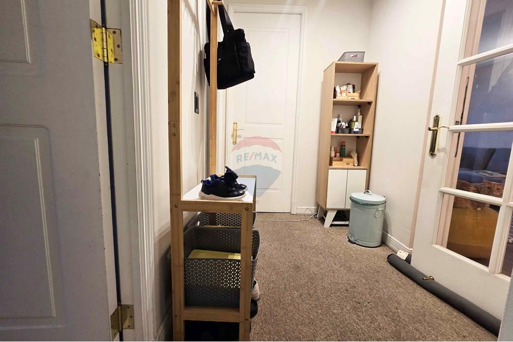 Departamento - Venta - Ñuñoa, Santiago, Metropolitana De Santiago - 20250603_171058 copia.jpg - 1028018070-1322