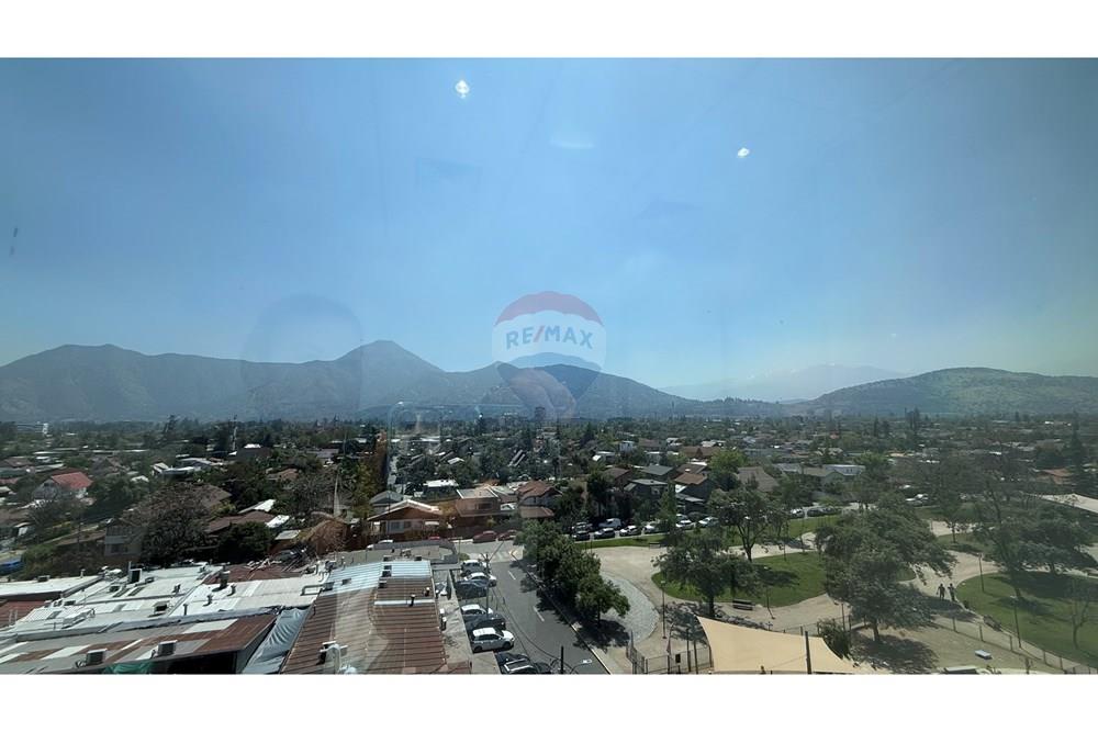 Affärsfastighet - Kontorsutrymme - Vitacura, Santiago, Metropolitana De Santiago - CL - IMG_5657.jpeg - 1028050036-550