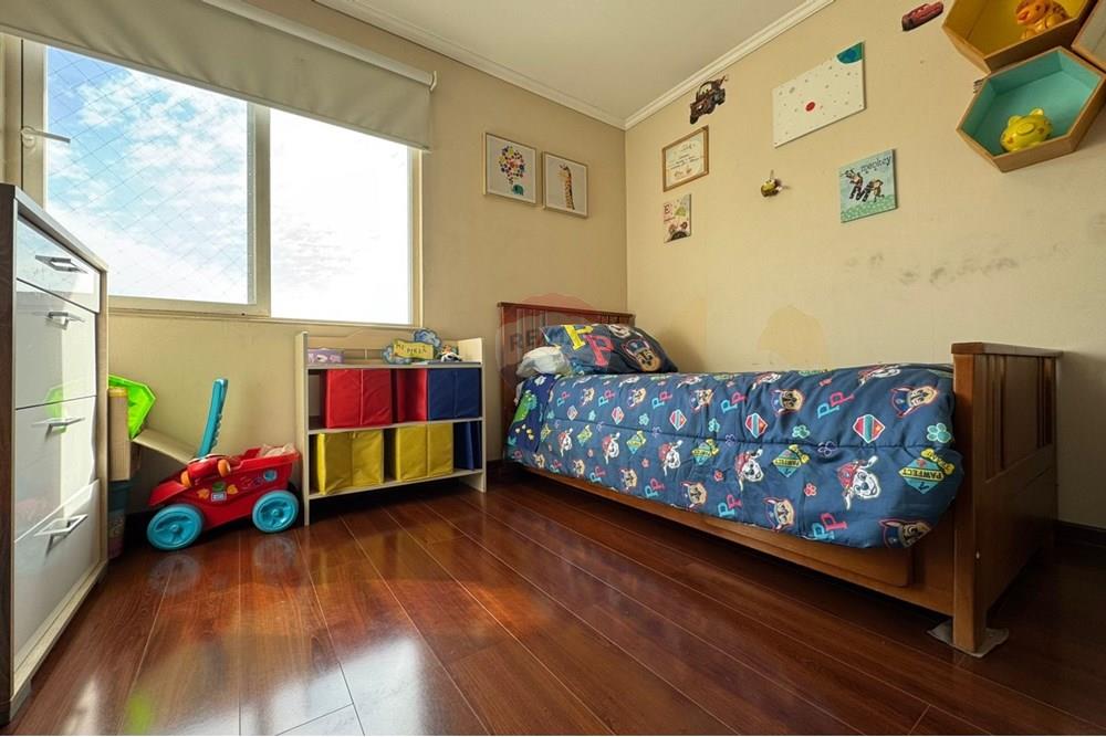 Dzīvojamais - Savrupmāja - Peñalolén, Santiago, Metropolitana De Santiago - CL - IMG-20250821-WA0153.jpg - 1028098017-249