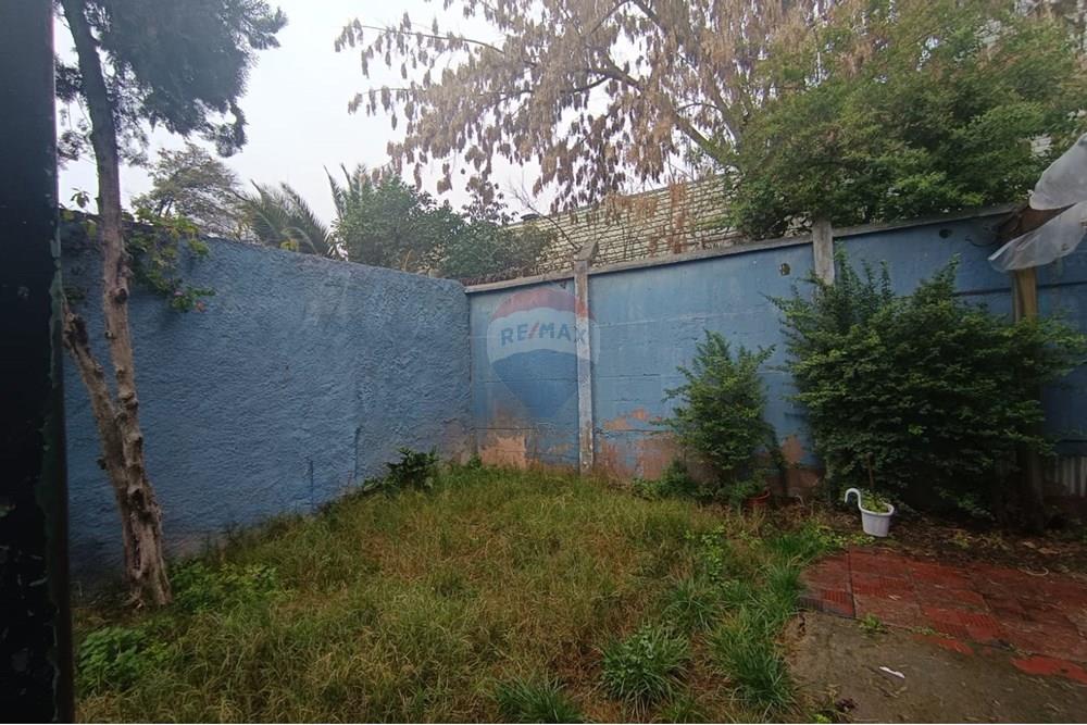 Residential - Hiša večstanovanjska - La Pintana, Santiago, Metropolitana De Santiago - CL - Foto 23.jpeg - 1028018549-35