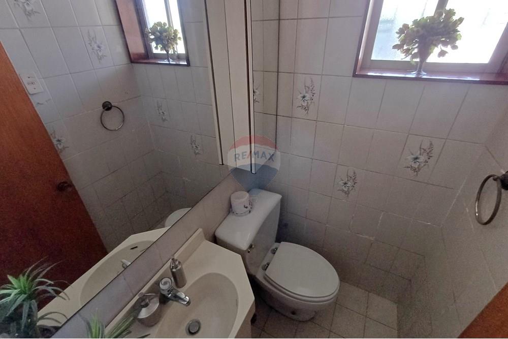 Casa - Venta - Providencia, Santiago, Metropolitana De Santiago - 36.jpg - 1028094008-135