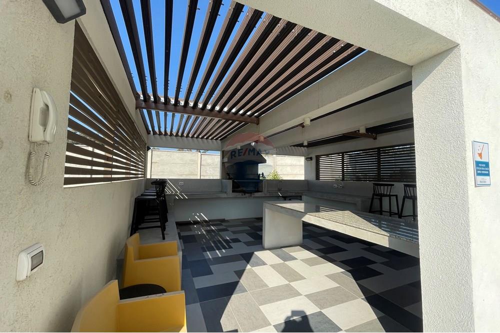 Residential - Condo/Apartment - Concón, Valparaíso, Valparaíso - CL - 4.JPG - 1028050214-50