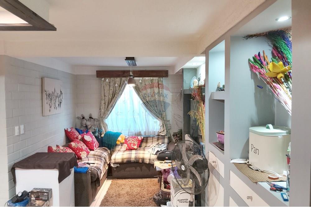 Residential - Αυτόνομη κατοικία - Padre Hurtado, Talagante, Metropolitana De Santiago - CL - 3.jpeg - 1028050105-545