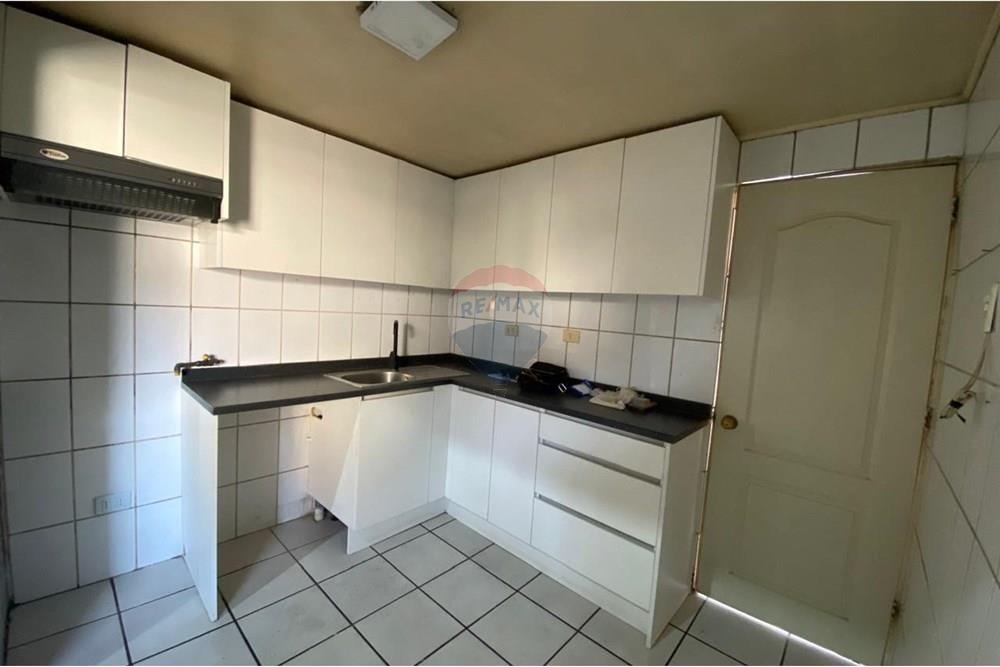 Residential - بيت مستقل - Quilicura, Santiago, Metropolitana De Santiago - CL - WhatsApp Image 2025-08-11 at 17.01.49 (2).jpeg - 1028018419-50