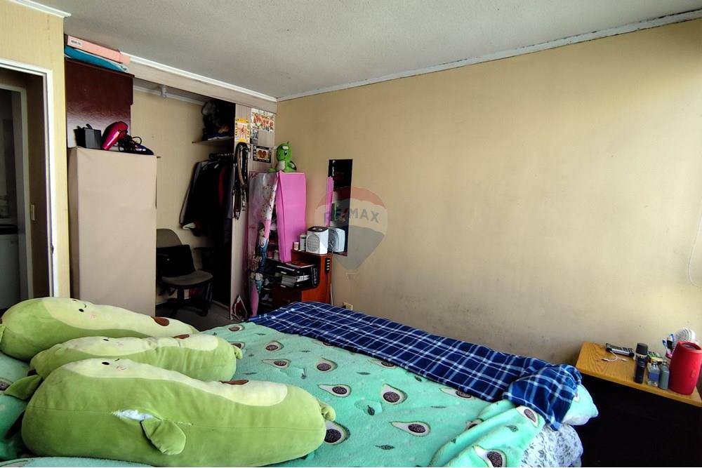 Residential - Stanovanje - Quinta Normal, Santiago, Metropolitana De Santiago - CL - IMG_20240823_140826.jpg - 1028018403-60