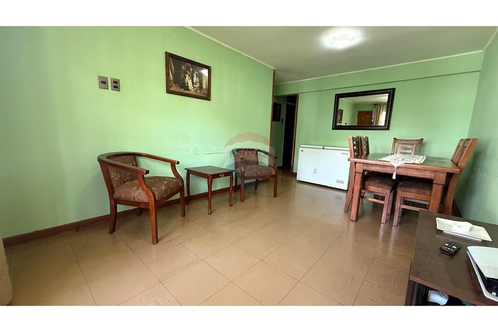 Жилищен - Къща - La Florida, Santiago, Metropolitana De Santiago - CL - image00033.jpeg - 1028050142-411