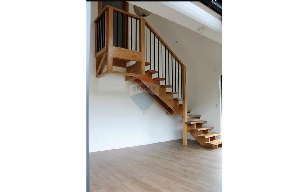 Residential - Отдельно стоящий дом - Puerto Varas, Llanquihue, Los Lagos - CL - IMG_1302.jpeg - 1028076051-399