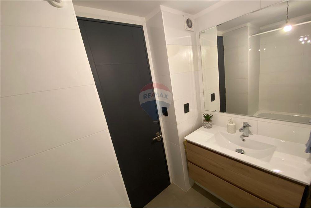 באזור מגורים - דירה - Macul, Santiago, Metropolitana De Santiago - CL - 15 - 1028018456-137