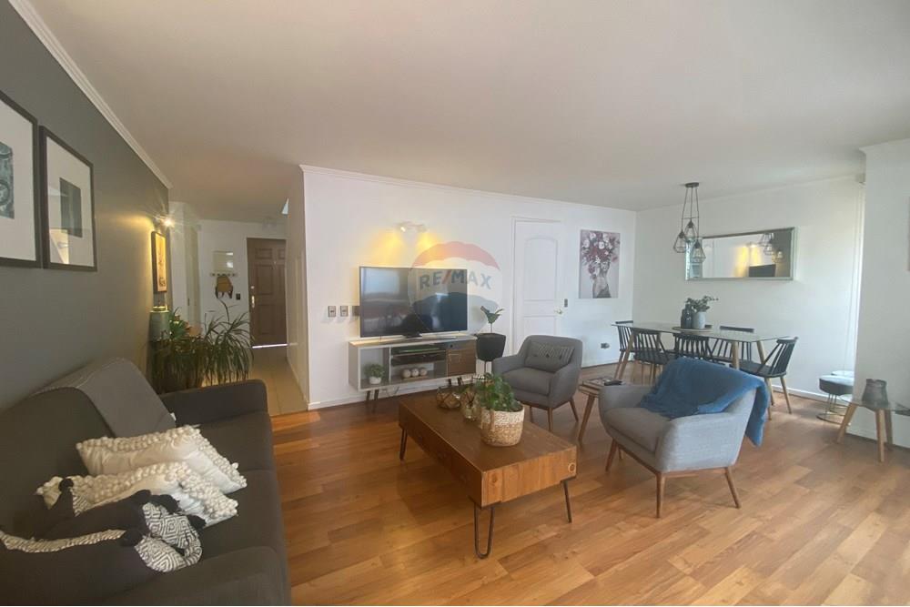 居住用物件 - 戸建 - Lo Barnechea, Santiago, Metropolitana De Santiago - CL - IMG_3478.JPG - 1028004050-112