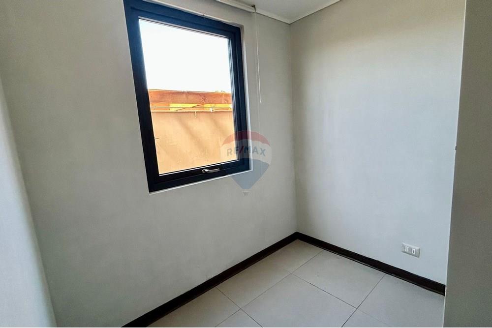 Residential - Hus - Colina, Chacabuco, Metropolitana De Santiago - CL - WhatsApp Image 2025-09-11 at 5.16.05 PM.jpeg - 1028050181-170