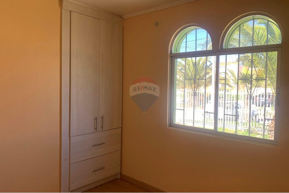 Elamine - Eramu - Coquimbo, Elqui, Coquimbo - CL - IMG_0224.jpg - Magamistuba - 1028018333-414