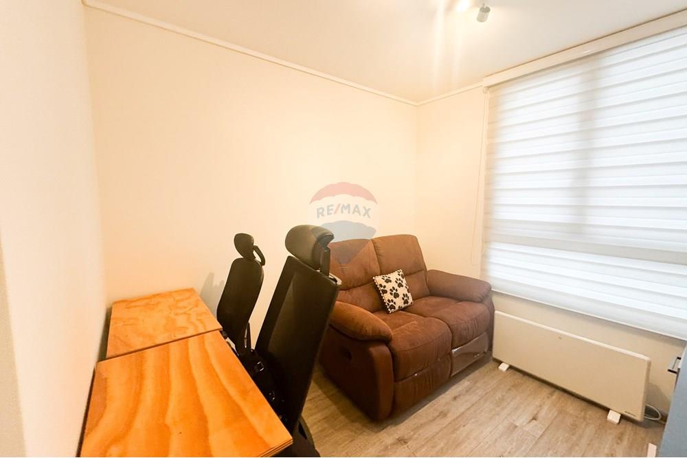 Residential - Stanovanje - Ñuñoa, Santiago, Metropolitana De Santiago - CL - IMG_6234.JPG - 1028037205-4