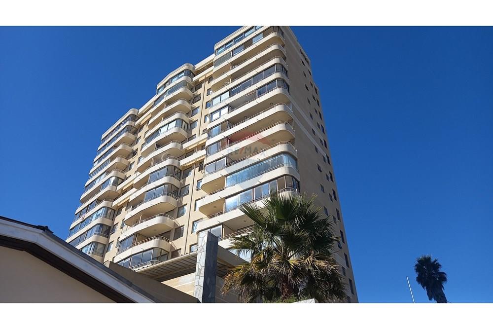 Residential - Leilighet - Viña Del Mar, Valparaíso, Valparaíso - CL - IMG-20250716-WA0046.jpg - 1028103011-59