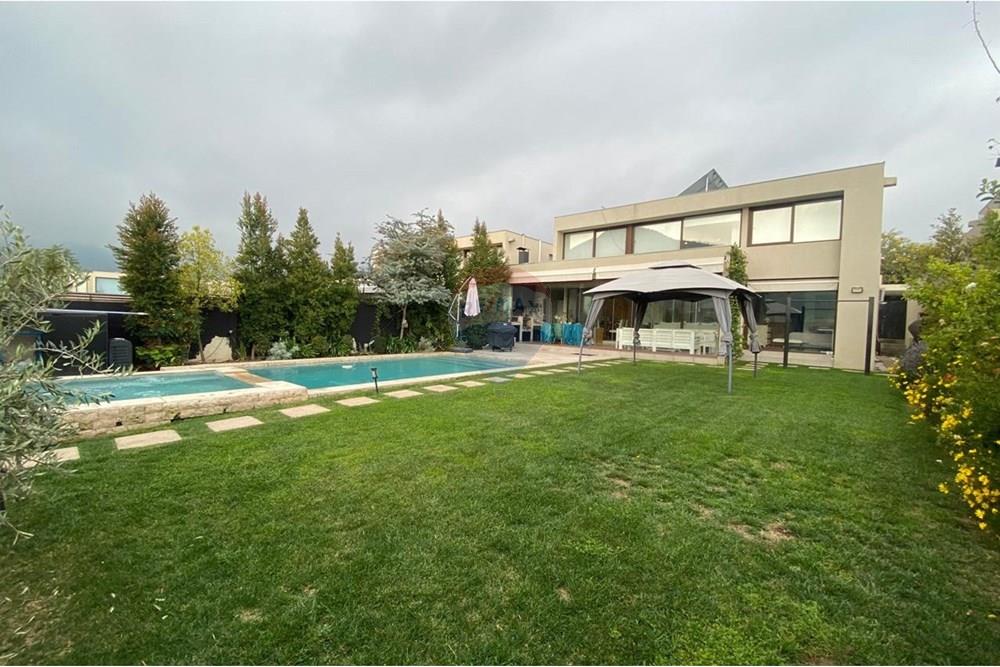 Elamine - Eramu - Colina, Chacabuco, Metropolitana De Santiago - CL - WhatsApp Image 2025-08-17 at 18.49.33 (13).jpeg - 1028018419-47